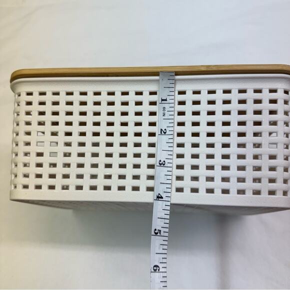 Jen’s Bins Bundle Box Beauty Spa Makeup - Picture 8 of 11